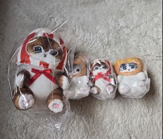 (Category: ) located in . Submitted by winniecpooh (Listing ID 1351617214, Image 1). Description: .