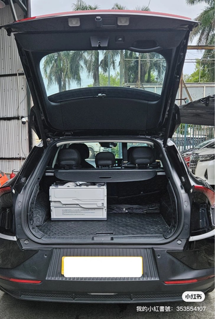 Kia Ev 6 Auto62863131389313111