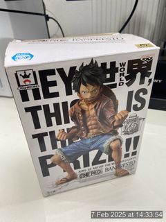 （分類：）位於 。 由 jpchan666 提交（商品編號 1351689121，圖片 1）。簡介： 。