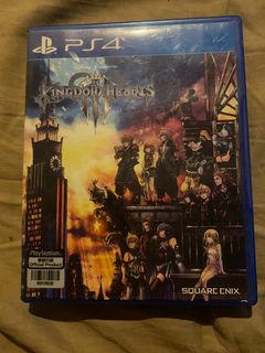 (Category: ) located in . Submitted by decluterrer.ew (Listing ID 1351702339, Image 1). Description: .