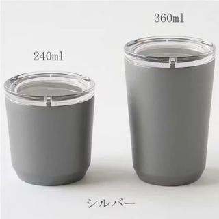 由 chimimal (刊登 ID 1351629396，圖片 1) 提交，位於 的 (類別：)，說明：。