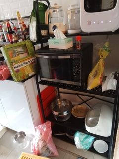 (Category: ) located in . Submitted by bel_services (Listing ID 1351689694, Image 1). Description: .