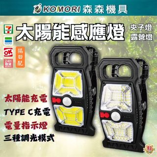 由 sensenmt (刊登 ID 1351661232，圖片 1) 提交，位於 的 (類別：)，說明：。