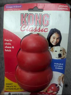 (Category: ) located in . Submitted by guobinwong (Listing ID 1351777071, Image 1). Description: .