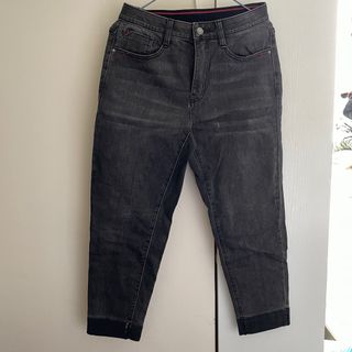 （分類：）位於 。 由 chanyuki502 提交（商品編號 1351682440，圖片 1）。簡介： 。