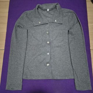 (Kategori: ) berada di . Dikirim oleh maybethisguy (ID iklan 1351649239, Gambar 1). Deskripsi: .