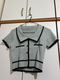 （分類：）位於 。 由 charde 提交（商品編號 1351762464，圖片 1）。簡介： 。