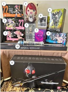 (Category: ) located in . Submitted by zdamishakami (Listing ID 1351685922, Image 1). Description: .