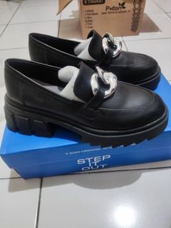 (Kategori: ) berada di . Dikirim oleh tumbaspreloved (ID iklan 1351765953, Gambar 1). Deskripsi: .