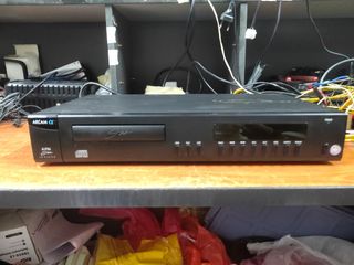 (Category: ) located in . Submitted by fren_chung (Listing ID 1351683663, Image 1). Description: .