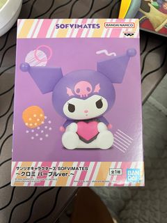 （分類：）位於 。 由 dadachan02 提交（商品編號 1351729688，圖片 1）。簡介： 。