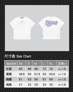 （分類：）位於 。 由 chama11 提交（商品編號 1351729669，圖片 1）。簡介： 。