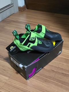 (Category: ) located in . Submitted by justjian (Listing ID 1351766065, Image 1). Description: .