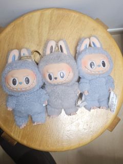 （分類：）位於 。 由 jjopppp 提交（商品編號 1351714198，圖片 1）。簡介： 。