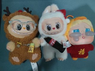 (Category: ) located in . Submitted by nikkihan321 (Listing ID 1351718496, Image 1). Description: .