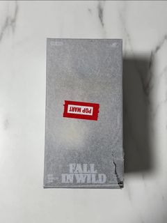 （分類：）位於 。 由 ht1012 提交（商品編號 1351649067，圖片 1）。簡介： 。