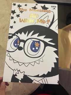 (Category: ) located in . Submitted by weee90 (Listing ID 1351743152, Image 1). Description: .