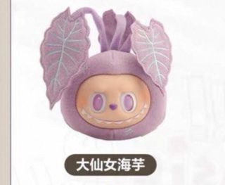 （分類：）位於 。 由 jam113 提交（商品編號 1351720050，圖片 1）。簡介： 。