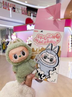 （分類：）位於 。 由 manmok 提交（商品編號 1351690025，圖片 1）。簡介： 。
