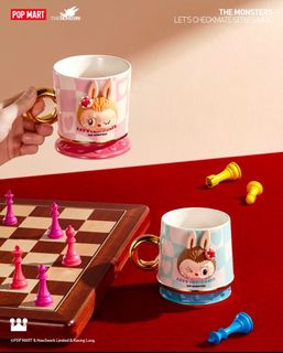 （分類：）位於 。 由 beanbeanchoco 提交（商品編號 1351659309，圖片 1）。簡介： 。
