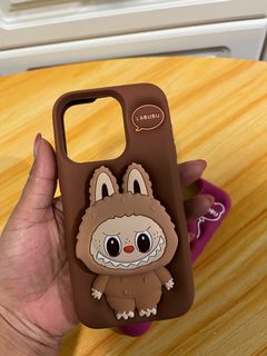 （分類：）位於 。 由 ming.mingh 提交（商品編號 1351748111，圖片 1）。簡介： 。