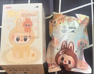 (Category: ) located in . Submitted by cikyaaaaa (Listing ID 1351660313, Image 1). Description: .
