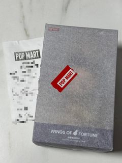 （分類：）位於 。 由 ht1012 提交（商品編號 1351649418，圖片 1）。簡介： 。