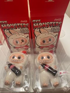 （分類：）位於 。 由 szeszeeeeeeee 提交（商品編號 1351748643，圖片 1）。簡介： 。