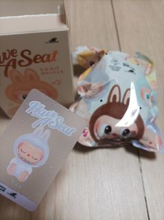（分類：）位於 。 由 solstice.027 提交（商品編號 1351738801，圖片 1）。簡介： 。