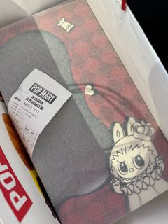 （分類：）位於 。 由 soniacw 提交（商品編號 1351739566，圖片 1）。簡介： 。