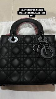 (Kategori: ) berada di . Dikirim oleh basicfashion (ID iklan 1351682926, Gambar 1). Deskripsi: .