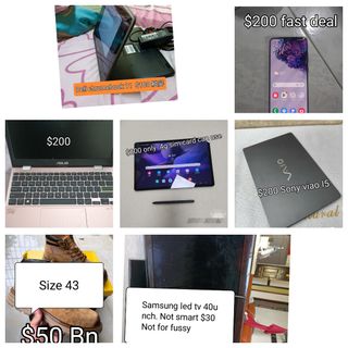 (Category: ) located in . Submitted by ipadairfour (Listing ID 1351777991, Image 1). Description: .