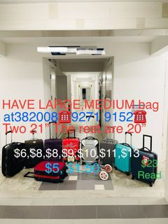 (Category: ) located in . Submitted by 9271_9152 (Listing ID 1351754576, Image 1). Description: .