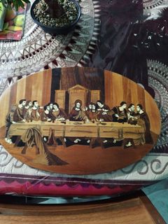 (Category: ) located in . Submitted by lexgee (Listing ID 1351667812, Image 1). Description: .
