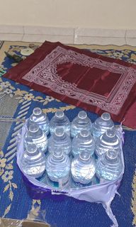 (Category: ) located in . Submitted by khairul84 (Listing ID 72906287, Image 1). Description: .