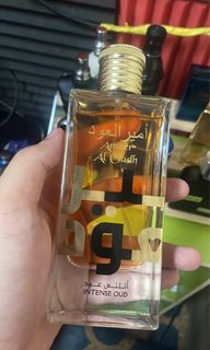 (Category: ) located in . Submitted by msn77 (Listing ID 1351669173, Image 1). Description: .