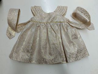 (Category: ) located in . Submitted by aks_preloved (Listing ID 1351676739, Image 1). Description: .