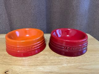 （分類：）位於 。 由 piglung 提交（商品編號 1351715816，圖片 1）。簡介： 。