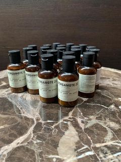 (Kategori: ) berada di . Dikirim oleh pinkfleur8 (ID iklan 1351751955, Gambar 1). Deskripsi: .