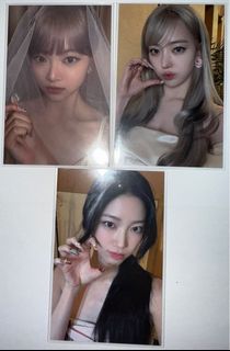 （分類：）位於 。 由 dracube 提交（商品編號 1351687719，圖片 1）。簡介： 。