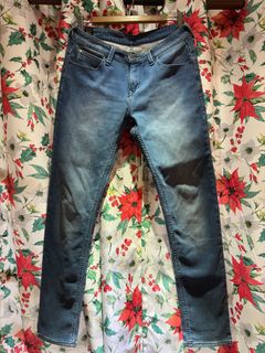 (Category: ) located in . Submitted by mr.bbr (Listing ID 1351644815, Image 1). Description: .