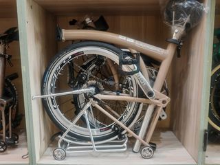 (Category: ) located in . Submitted by jackbikesg (Listing ID 1319206951, Image 1). Description: .