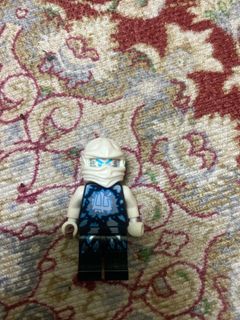 (Category: ) located in . Submitted by rustkz (Listing ID 1351772181, Image 1). Description: .