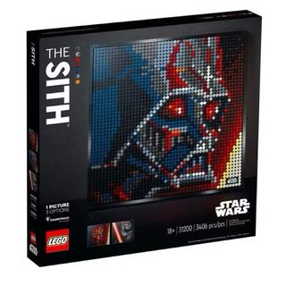 (Category: ) located in . Submitted by jmstore89 (Listing ID 1351658128, Image 1). Description: .