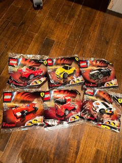 (Category: ) located in . Submitted by yakequee (Listing ID 1351752105, Image 1). Description: .