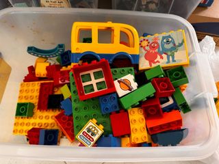 (Category: ) located in . Submitted by daviddo1008 (Listing ID 1351671738, Image 1). Description: .