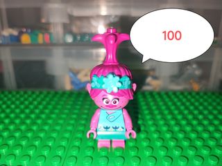 (Category: ) located in . Submitted by okiorayt (Listing ID 1351750041, Image 1). Description: .