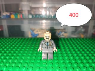(Category: ) located in . Submitted by okiorayt (Listing ID 1351750302, Image 1). Description: .