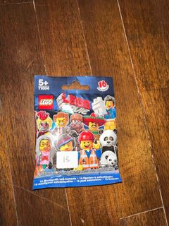 (Category: ) located in . Submitted by yakequee (Listing ID 1351751300, Image 1). Description: .