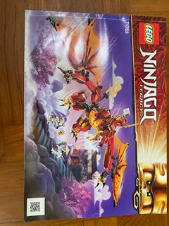 (Category: ) located in . Submitted by calps22 (Listing ID 1351633768, Image 1). Description: .